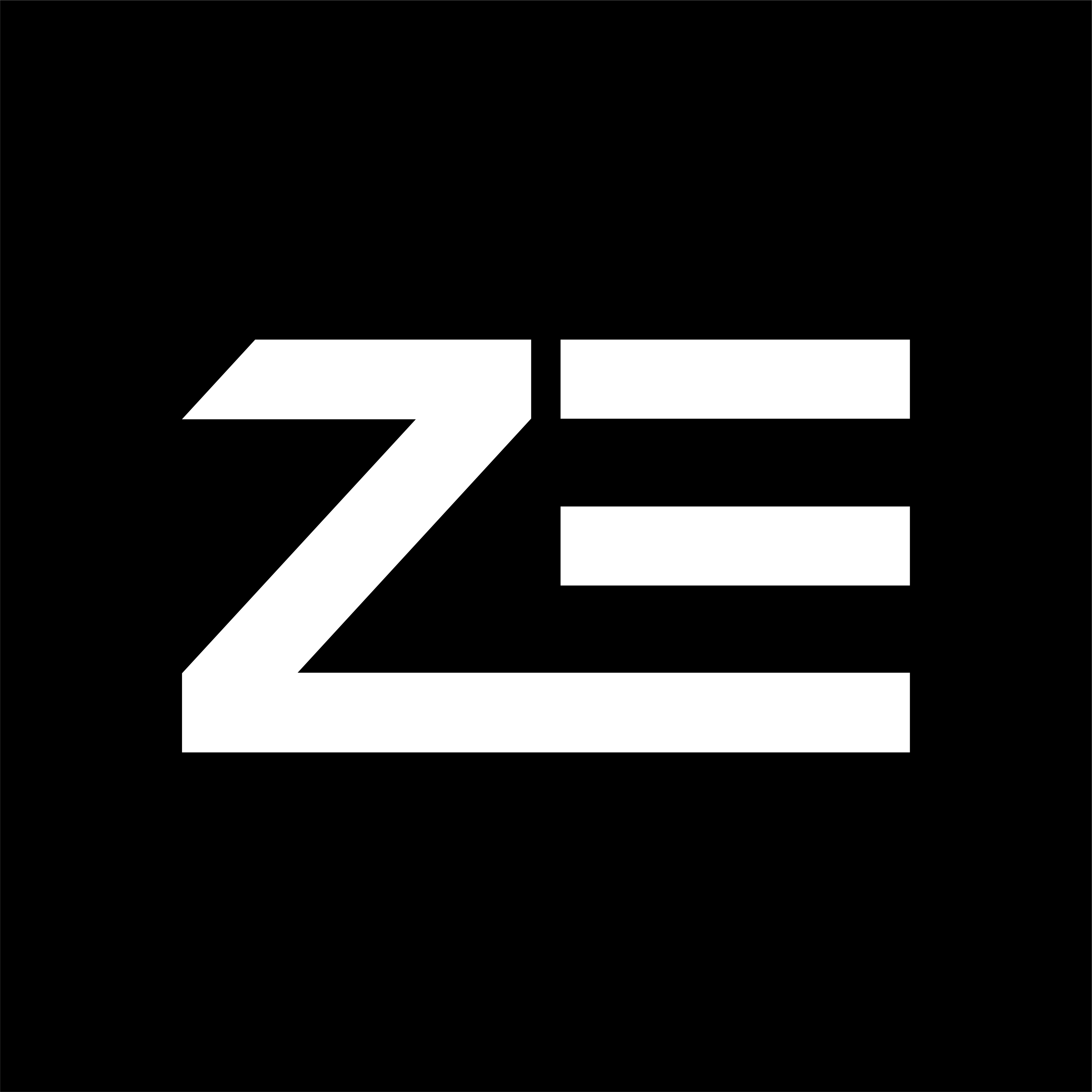 Công ty TNHH ZEUS ENGINEERING